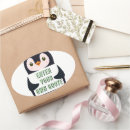 Search for penguin illustration stickers Animal