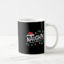 Search for matching couple mugs Halloween