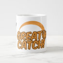 Search for catch mugs Funny
