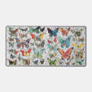 Search for patchwork mousepads Retro