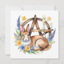 Search for spring equinox cards Wicca