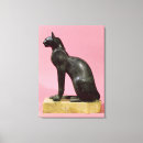 Search for bastet art 26th