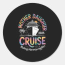 Search for cruise vacation stickers Mountains