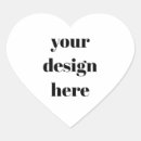 Search for print on demand stickers Gift ideas