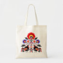 Search for polished bags Pattern
