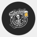 Search for fatherhood stickers Fathers