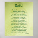 Search for reiki art Healing