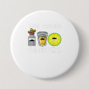 Search for amigo accessories Mayo