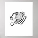 Search for pitbull posters Animal