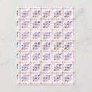 Search for interior decorating postcards Colourful