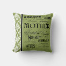 Search for upscale cushions Modern