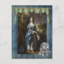 Search for frances postcards Portrait