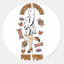 Search for pregnant woman stickers For her