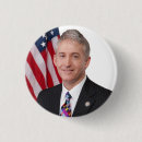 Search for congressman badges Gop