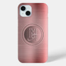 Search for etch cases Elegant