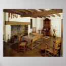 Search for furniture posters 18th