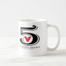 Search for amendment mugs Government