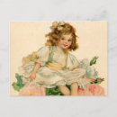 Search for fancy postcards Fun