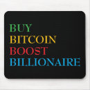 Search for stockings mousepads Market