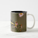 Search for sunny day mugs Nature