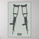 Search for anti gun posters Violence