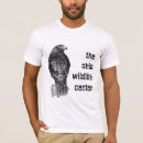 Search for red tail tshirts Wildlife