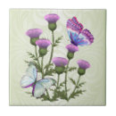 Search for butterfly tiles Moth