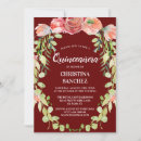 Search for princess peach invitations Sweet 15