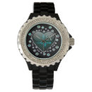 Search for nurse watches Silver