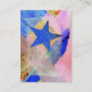 Search for aceo Blue