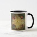 Search for genevieve mugs 19th