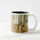 Search for admiral mugs Ship
