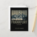 Search for germany souvenirs postcards Travel