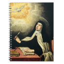 Search for spanish notebooks Religious