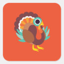 Search for libra stickers Autumn