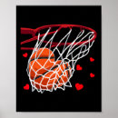 Search for layup posters Power forward