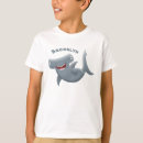 Search for hammerhead tshirts Fish