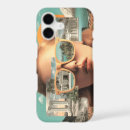 Search for womans face iphone cases Lips