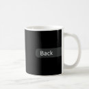 Search for first aid mugs Resilience building