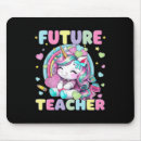 Search for design hats mousepads Spooky season
