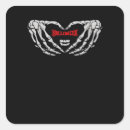 Search for skeleton hand stickers Skull