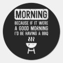 Search for kitchen tools stickers Vintage