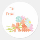 Search for coral aqua stickers Pink