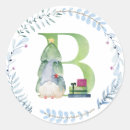 Search for alphabet for kids stickers Letter
