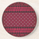 Search for arab barware Free palestine