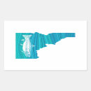 Search for trout fishing stickers Rod