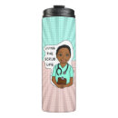 Search for cnas mugs Doctor