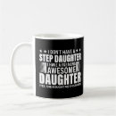 Search for dont mugs Daughter