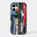 Search for intimate iphone cases Marilyn monroe
