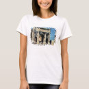 Search for triumphal tshirts Century